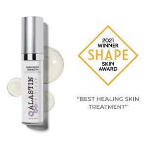 Regenerating Skin Nectar with TriHex Technology - Retail 1oz