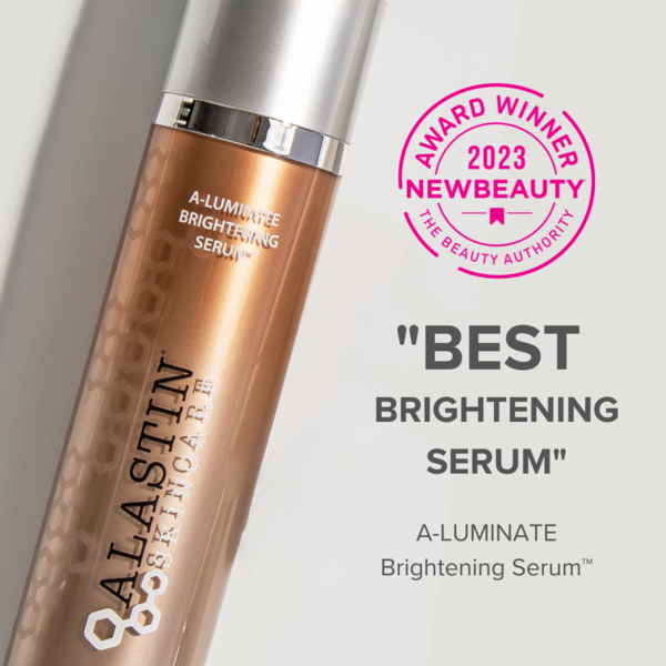 A-LUMINATE BRIGHTENING Serum - 1.7 Retail