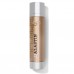 A-LUMINATE BRIGHTENING Serum - 1.7 Retail