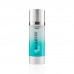 HA IMMERSE Serum - Retail1 oz