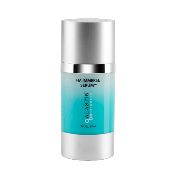 HA IMMERSE Serum - TRAVEL.5