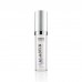 Regenerating Skin Nectar with TriHex Technology - Retail 1oz