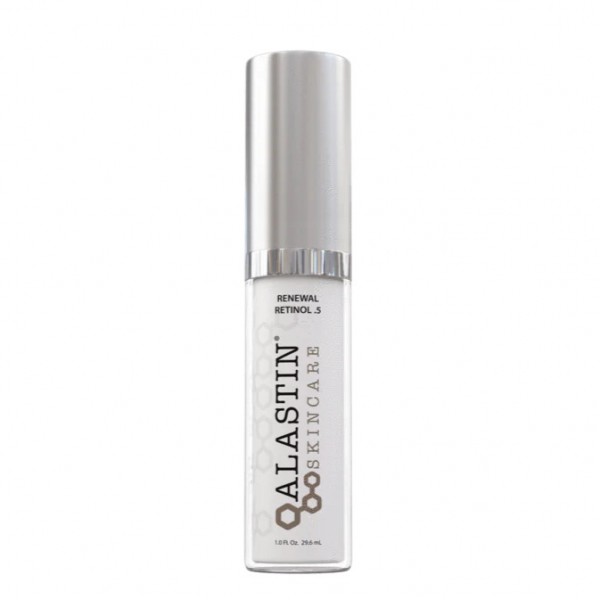 Renewal Retinol .5 - Retail 1oz