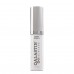 Renewal Retinol .25 - 1 oz