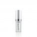 Restorative Eye Treatment with TriHex Technology - Retai.5 oz