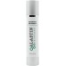 Restorative Skin Complex with TriHex Technology - Retail1 oz