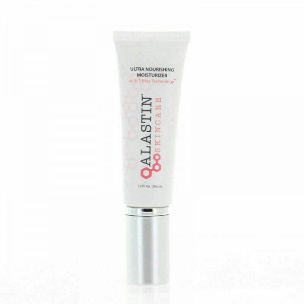 Ultra Nourishing Moisturizer with TriHex Technology - Travel1oz