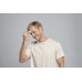 Brush on Shield SPF 50 - SheerMatte