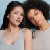 Brush on Shield SPF 50 - Glow