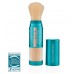 Brush on Shield SPF 50 - Glow