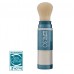 Brush on Shield SPF 50 - SheerMatte