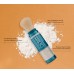Brush on Shield SPF 50 - SheerMatte