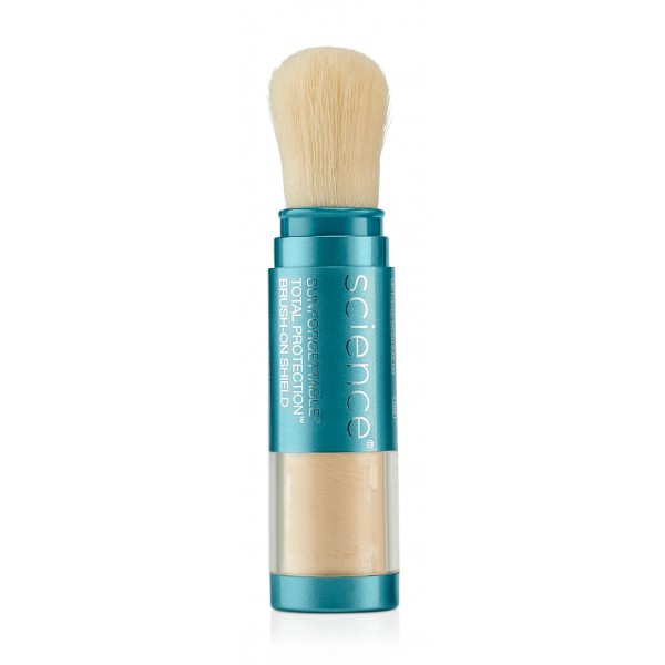 Brush on Shield SPF 50 - Fair