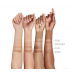 Face Shield Flex SPF 50 - Deep