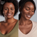 Face Shield Flex SPF 50 - Deep