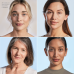 Face Shield Flex SPF 50 - Tan