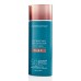 Face Shield Flex SPF 50 - Deep