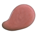 Lip Shine - coral