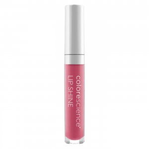 Lip Shine - Pink