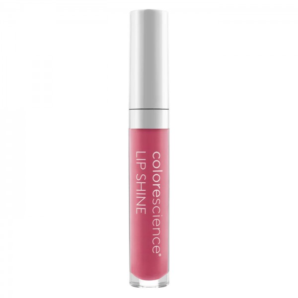 Lip Shine - Pink