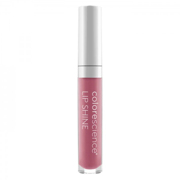 Lip Shine - Rose