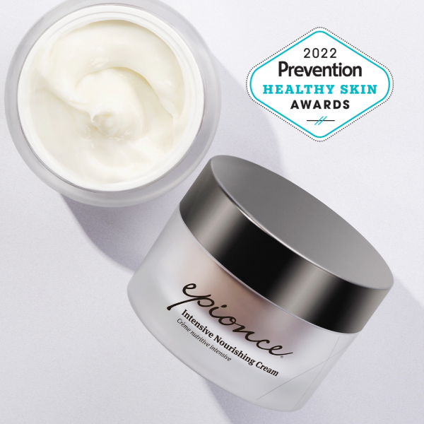 Intensive Nourishing Cream - Retail 1.7