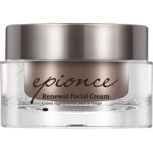 Renewal Facial Cream - Retail 1.7