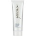 Enriched Firming Mask - 2.5 oz