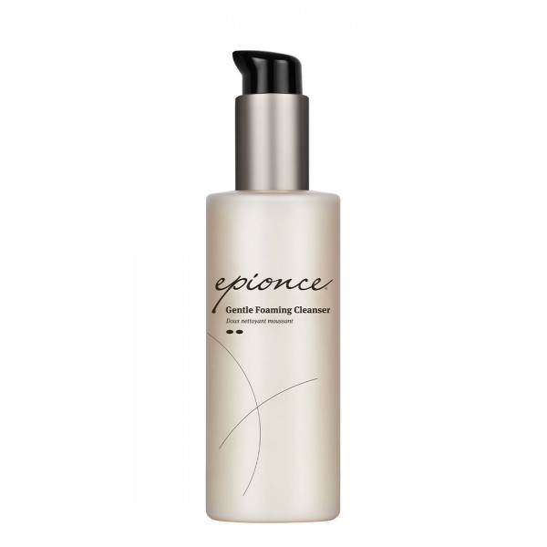 Epionce Gentle Foaming Cleanser - 6.0floz