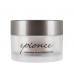 Intensive Nourishing Cream - Retail 1.7