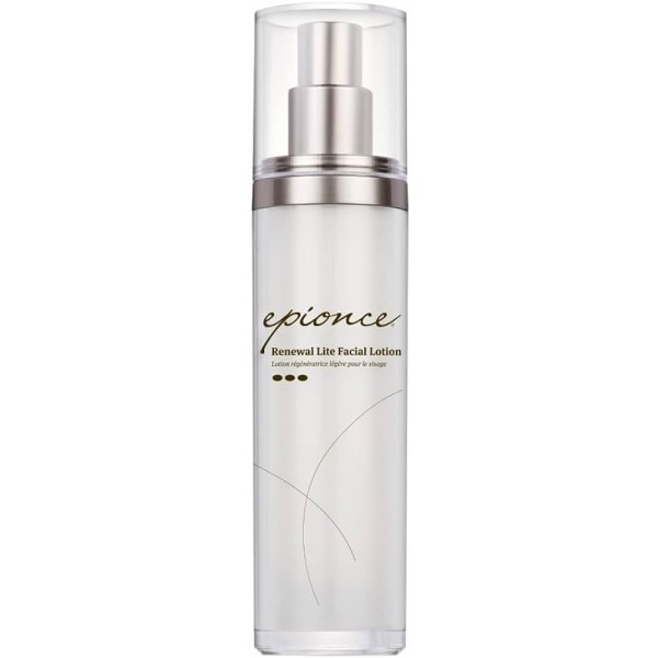 Renewal Lite Facial Lotion - Retail 1.7