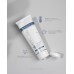 Pineapple Refining Scrub Only Yourx - 4 oz